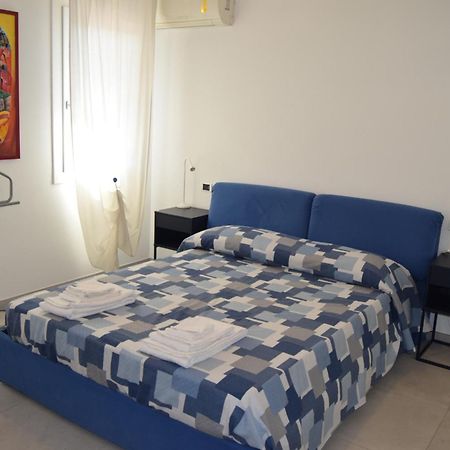 B&B We Care Appartamento Lendinara Kültér fotó
