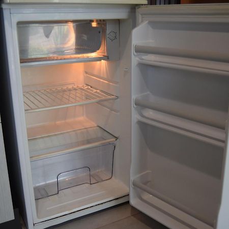 B&B We Care Appartamento Lendinara Kültér fotó