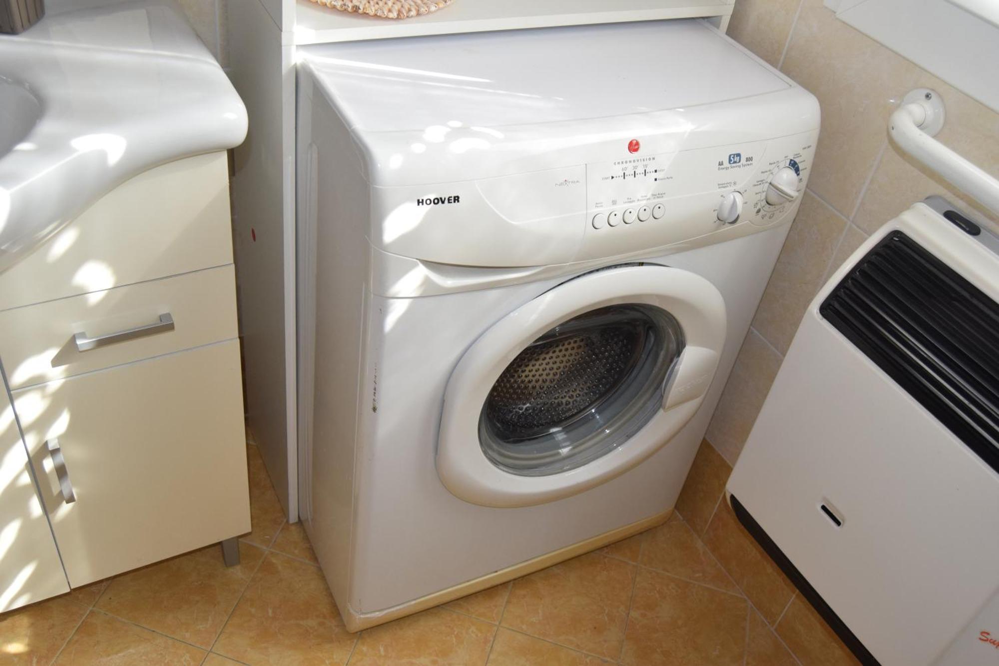 B&B We Care Appartamento Lendinara Kültér fotó