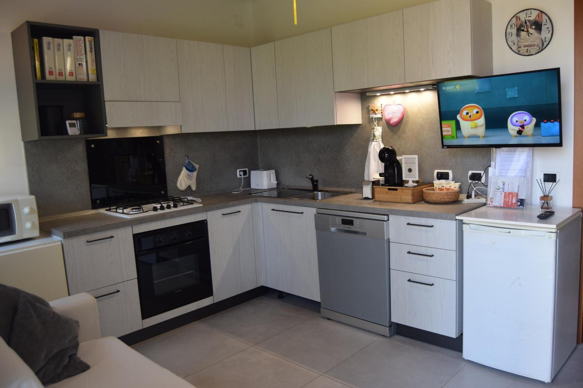 B&B We Care Appartamento Lendinara Kültér fotó