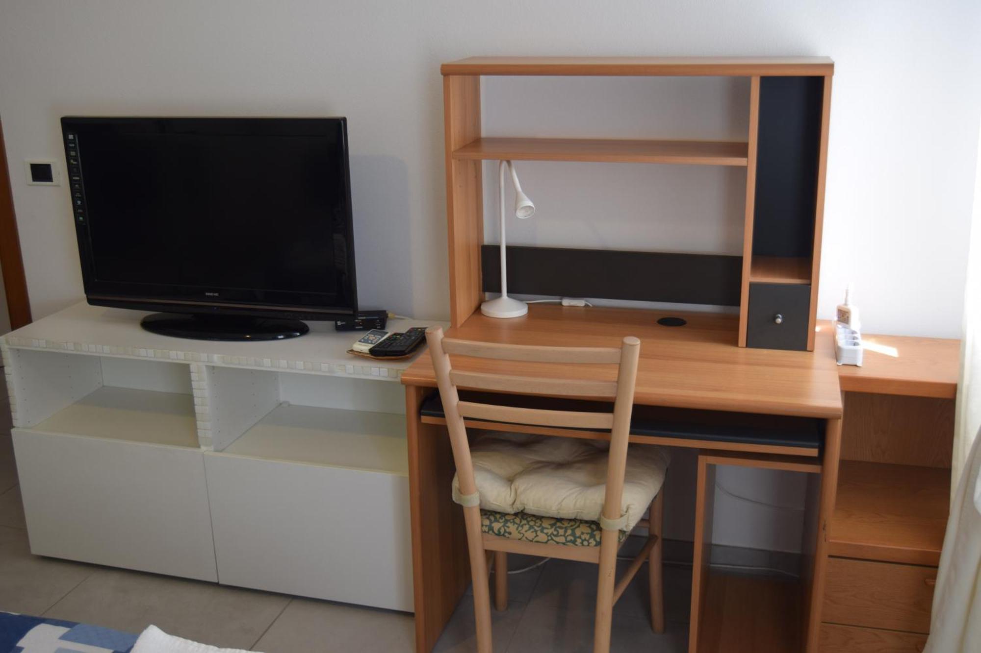 B&B We Care Appartamento Lendinara Kültér fotó